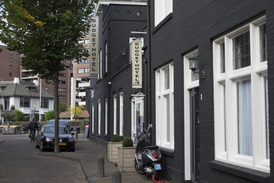 Eindhoven_B&B_Budgethotel_De_Zwaan_03.jpg